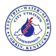 Corbin Utilities Commission logo