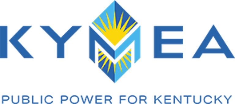 KYMEA logo