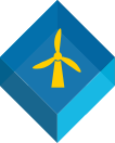 non-carbon energy icon